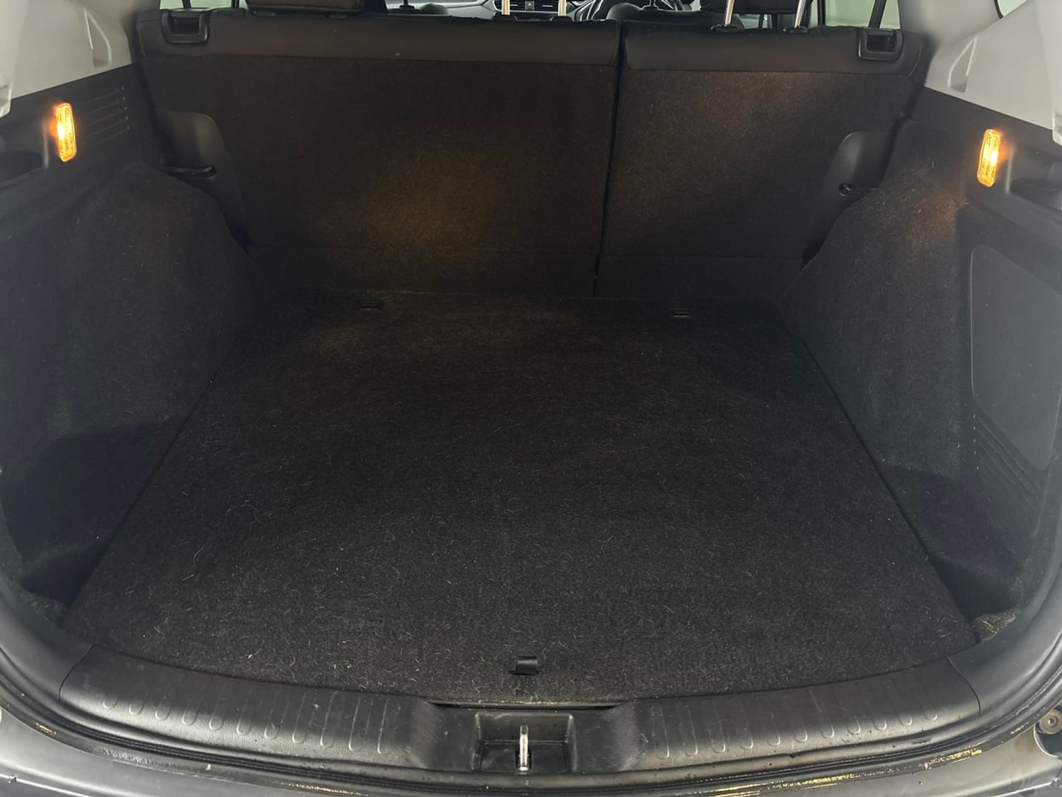 Vehicle 45