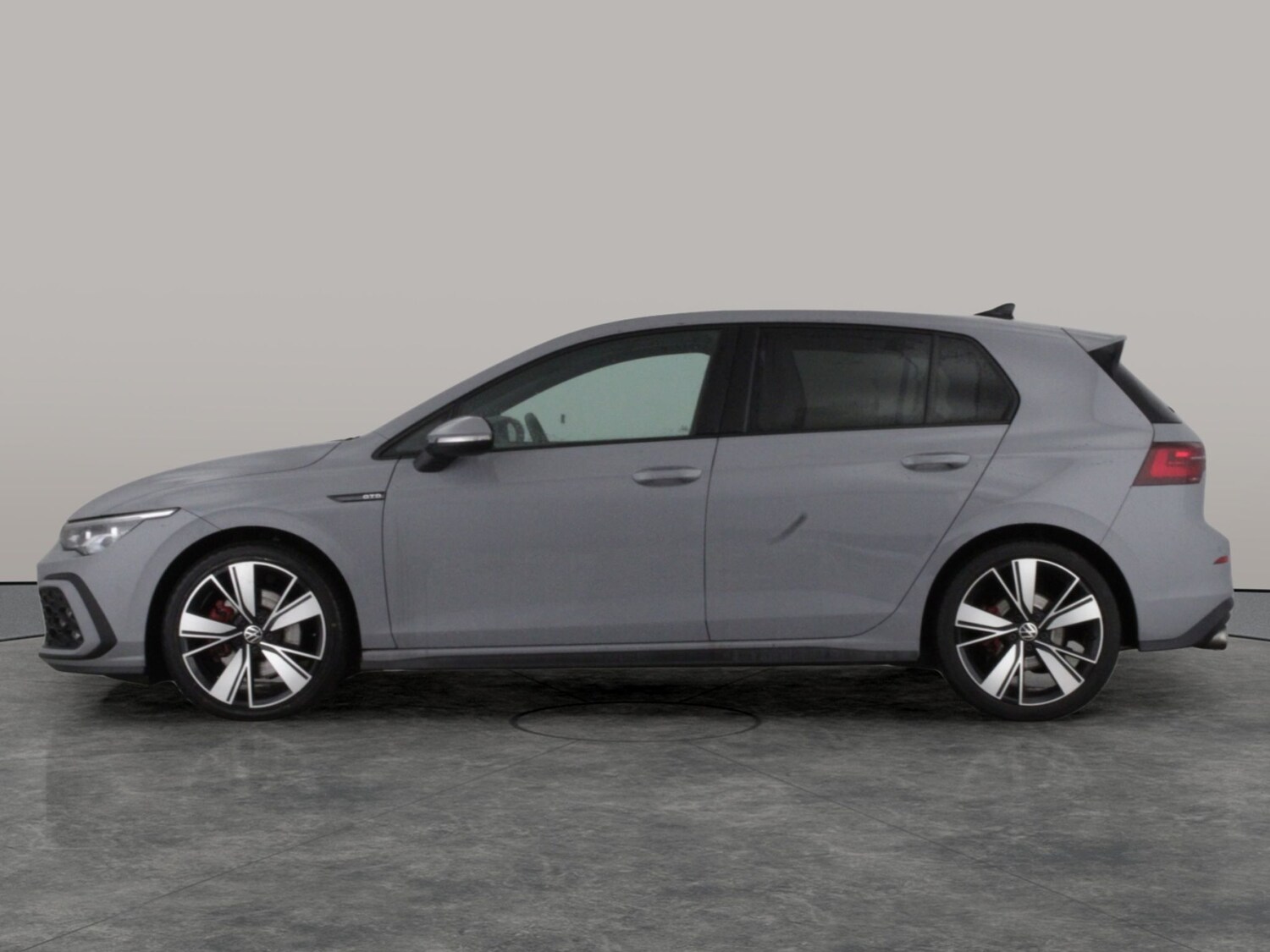 Used Volkswagen Golf 2022 for sale - 77552688: Photo 13