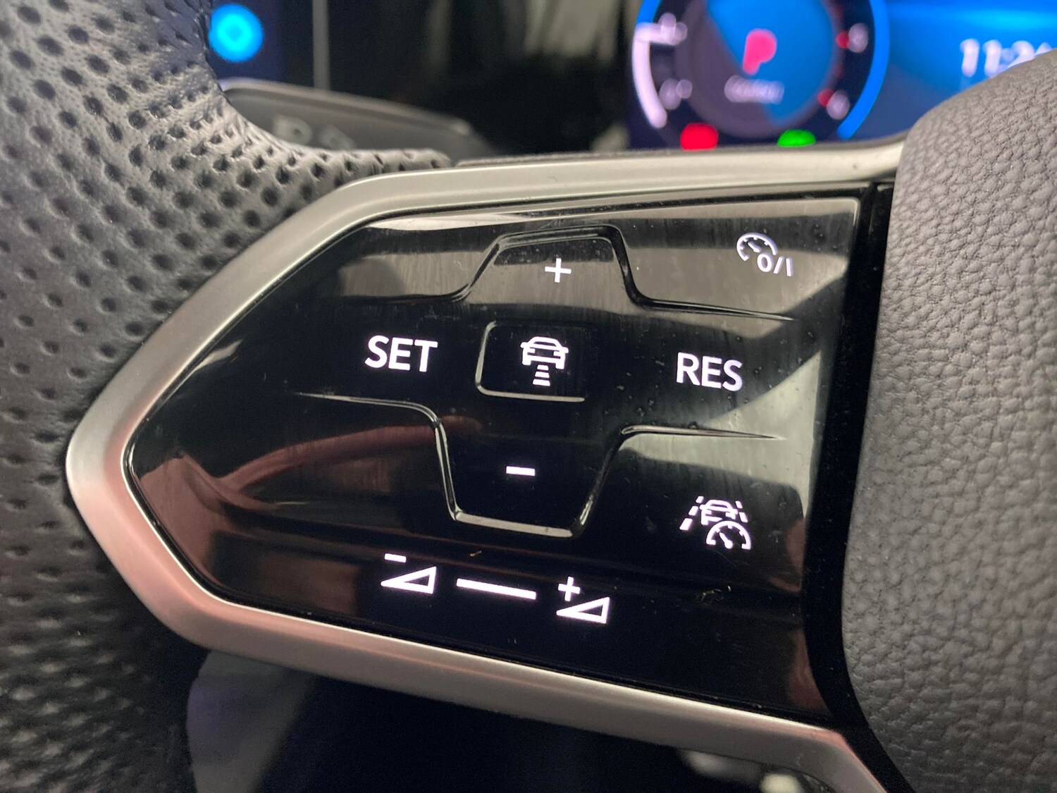 Used Volkswagen Golf 2022 for sale - 77552688: Photo 18