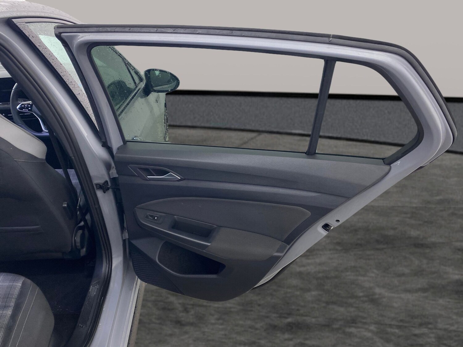 Used Volkswagen Golf 2022 for sale - 77552688: Photo 25