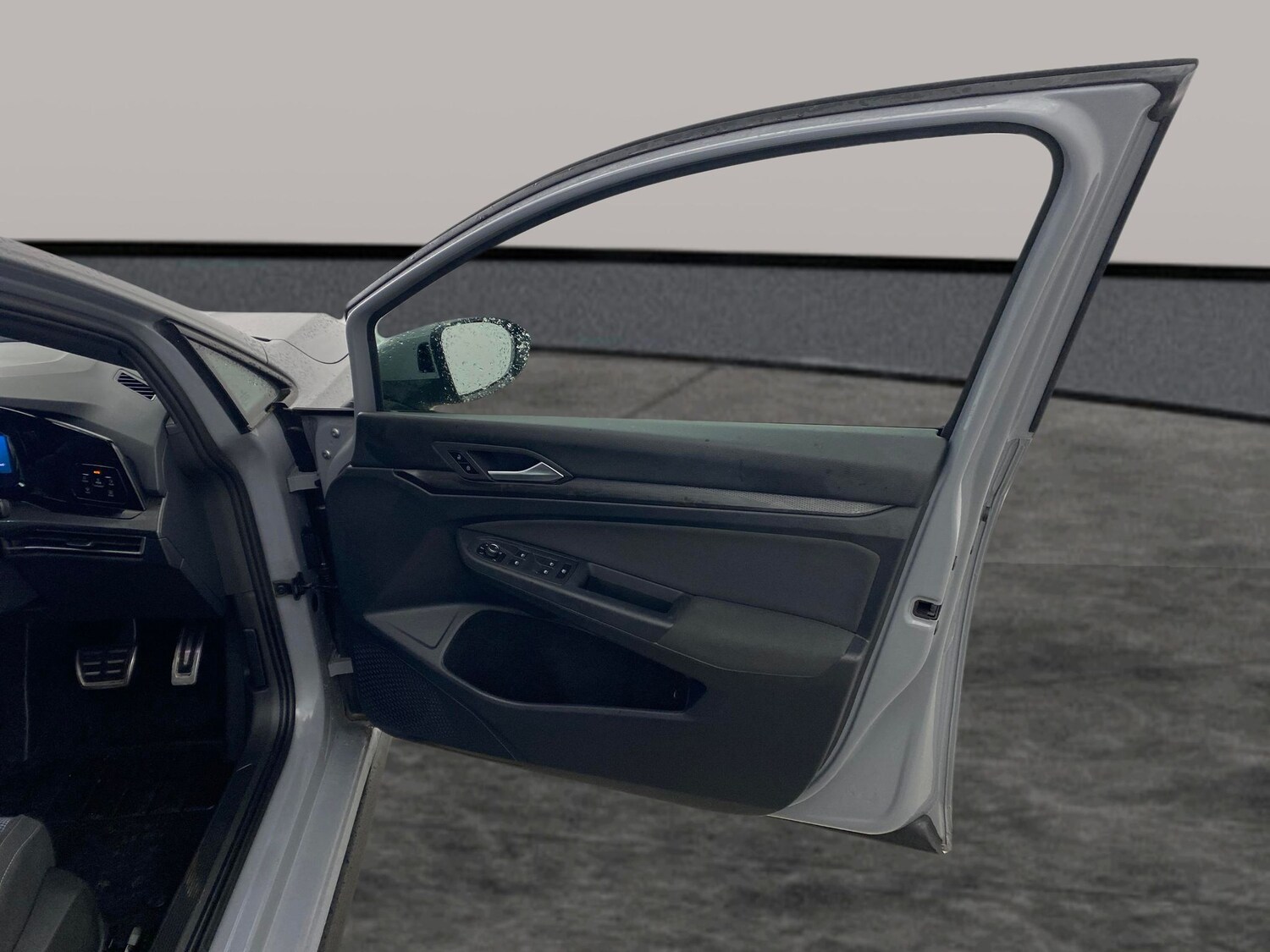 Used Volkswagen Golf 2022 for sale - 77552688: Photo 26