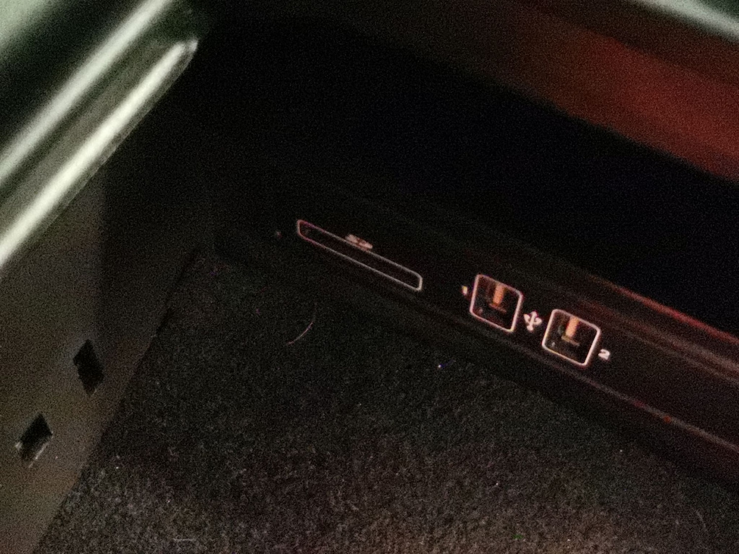 Used Mercedes-Benz C Class 2019 for sale - 76704262: Photo 16