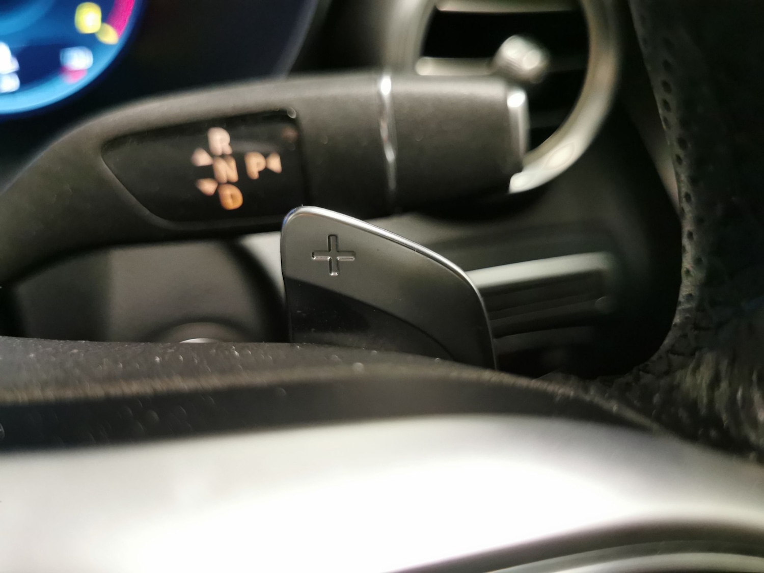 Used Mercedes-Benz C Class 2019 for sale - 76704262: Photo 22