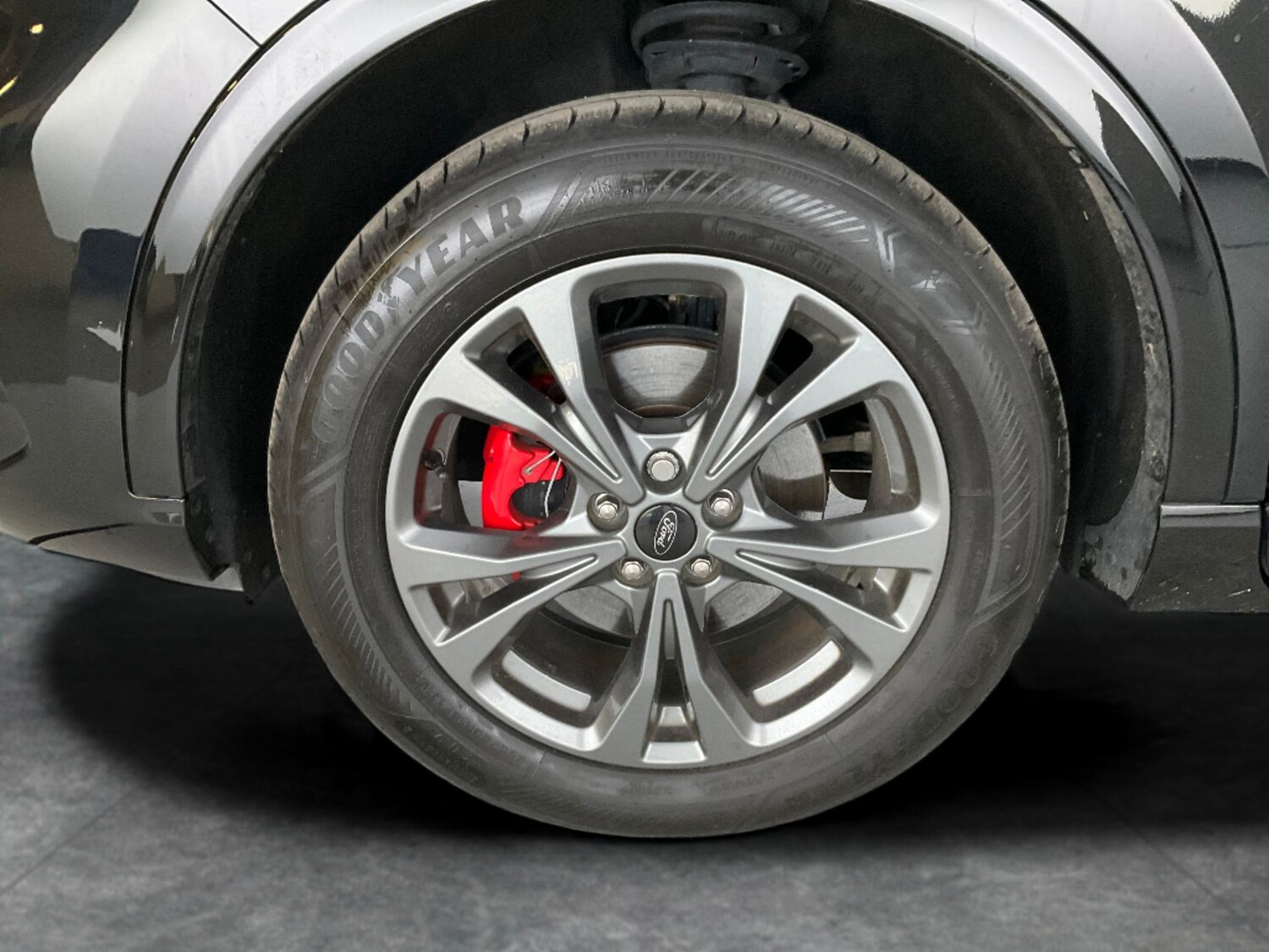 Used Ford Kuga 2022 for sale - 77360937: Photo 26