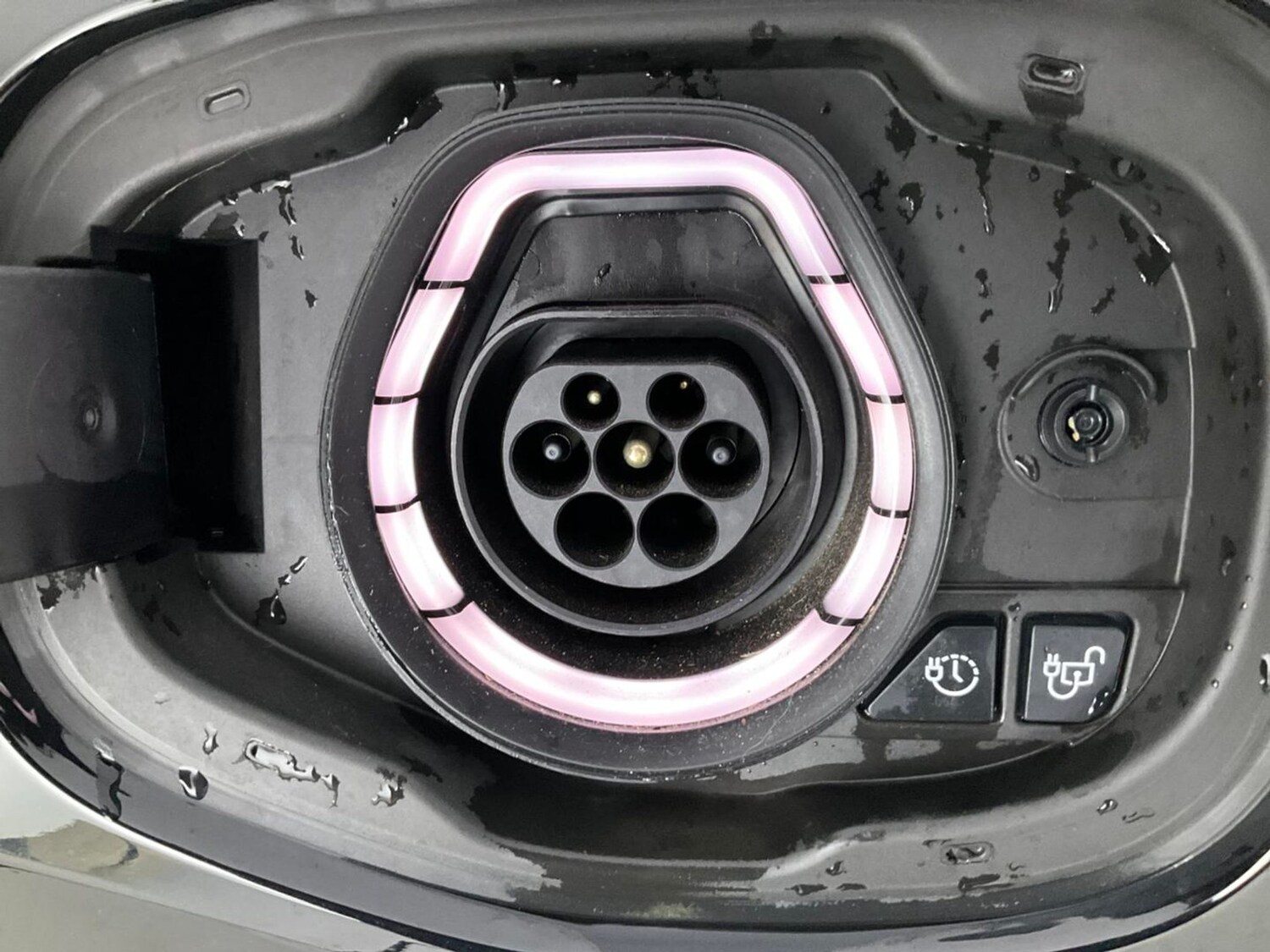 Used Ford Kuga 2022 for sale - 77360937: Photo 35