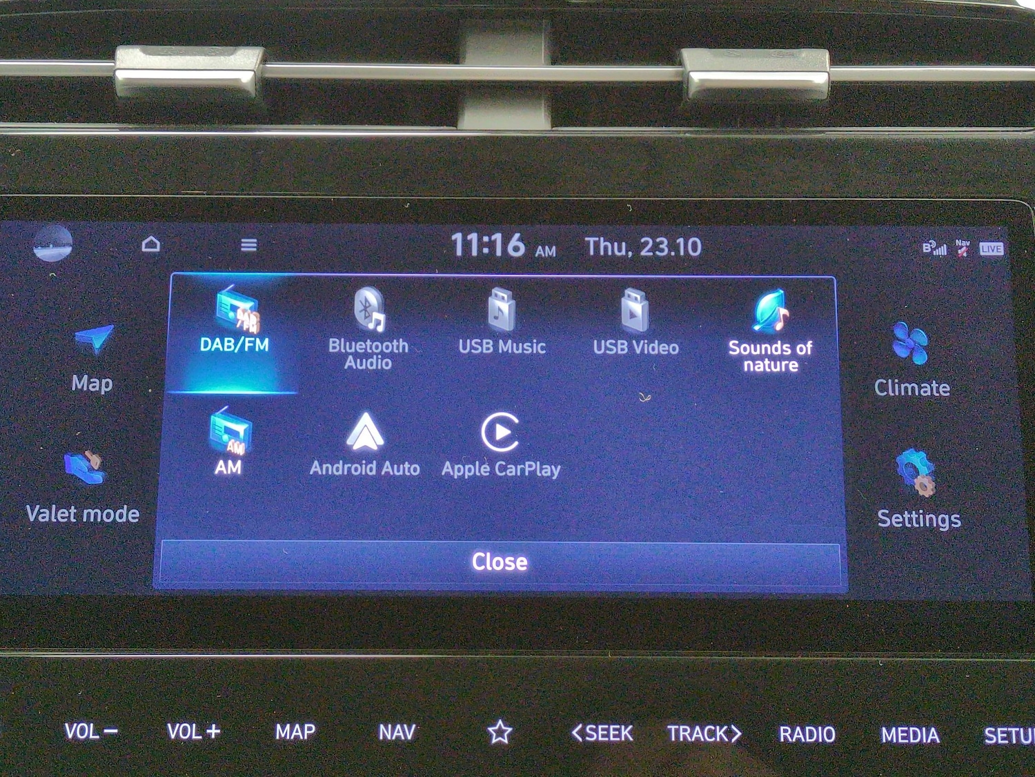 Used Hyundai TUCSON 2022 for sale - 76519621: Photo 15