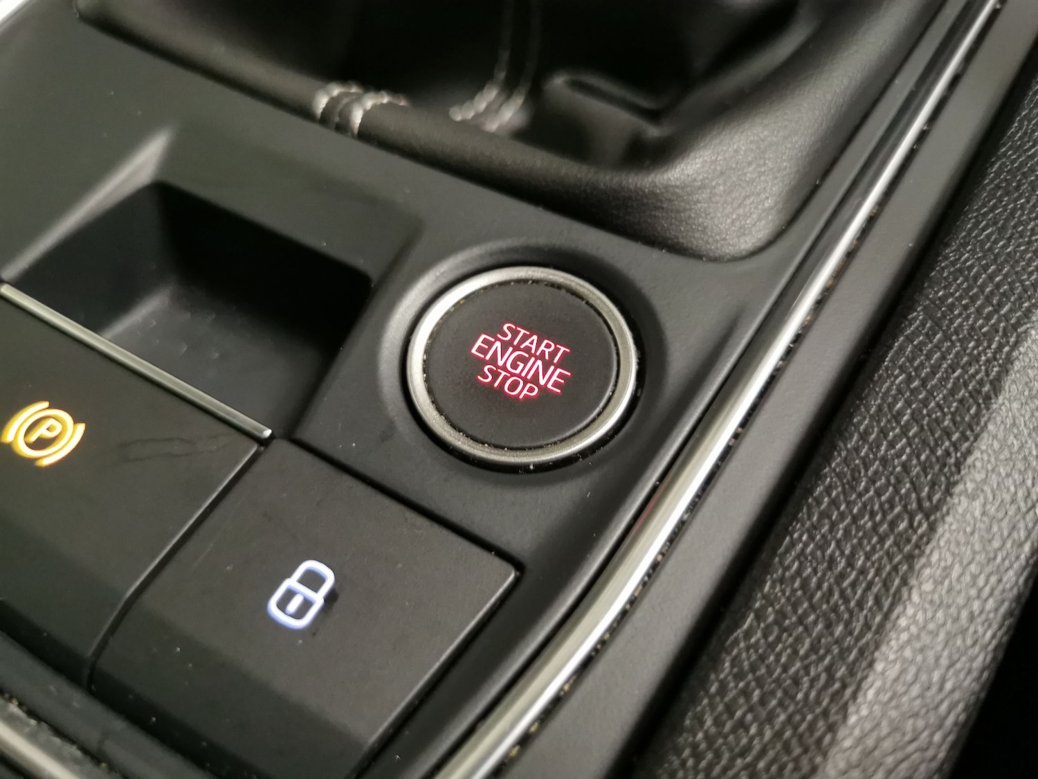 Used SEAT Leon 2021 for sale - 76445177: Photo 23