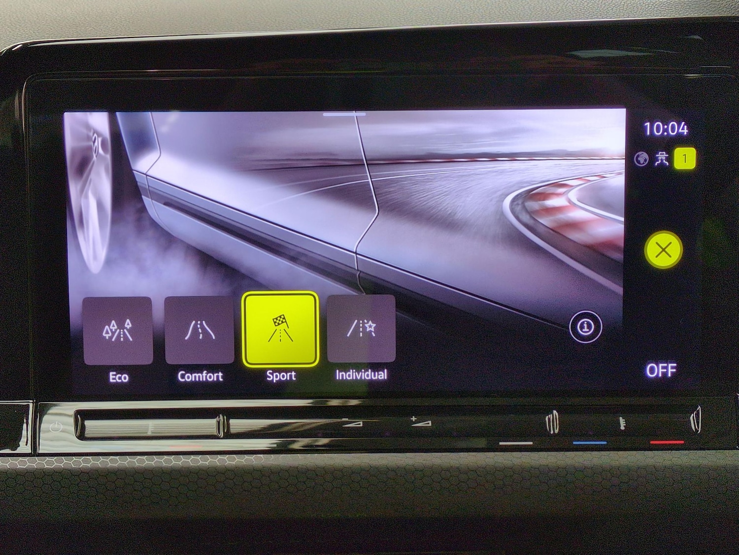 Used Volkswagen Golf 2022 for sale - 76383014: Photo 17