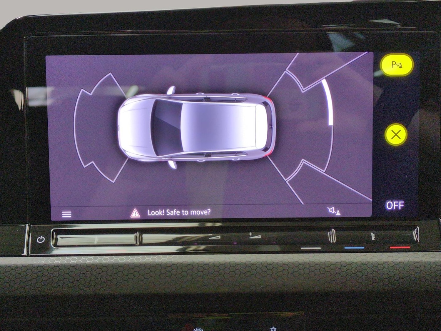 Used Volkswagen Golf 2022 for sale - 76383014: Photo 18