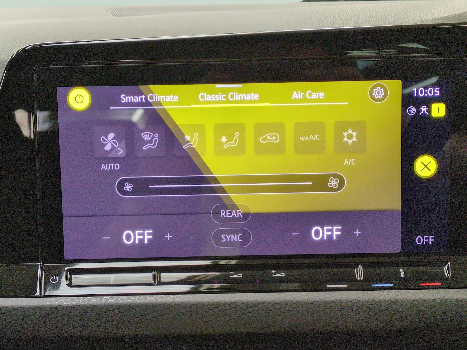 Used Volkswagen Golf 2022 for sale - 76383014: Photo 19