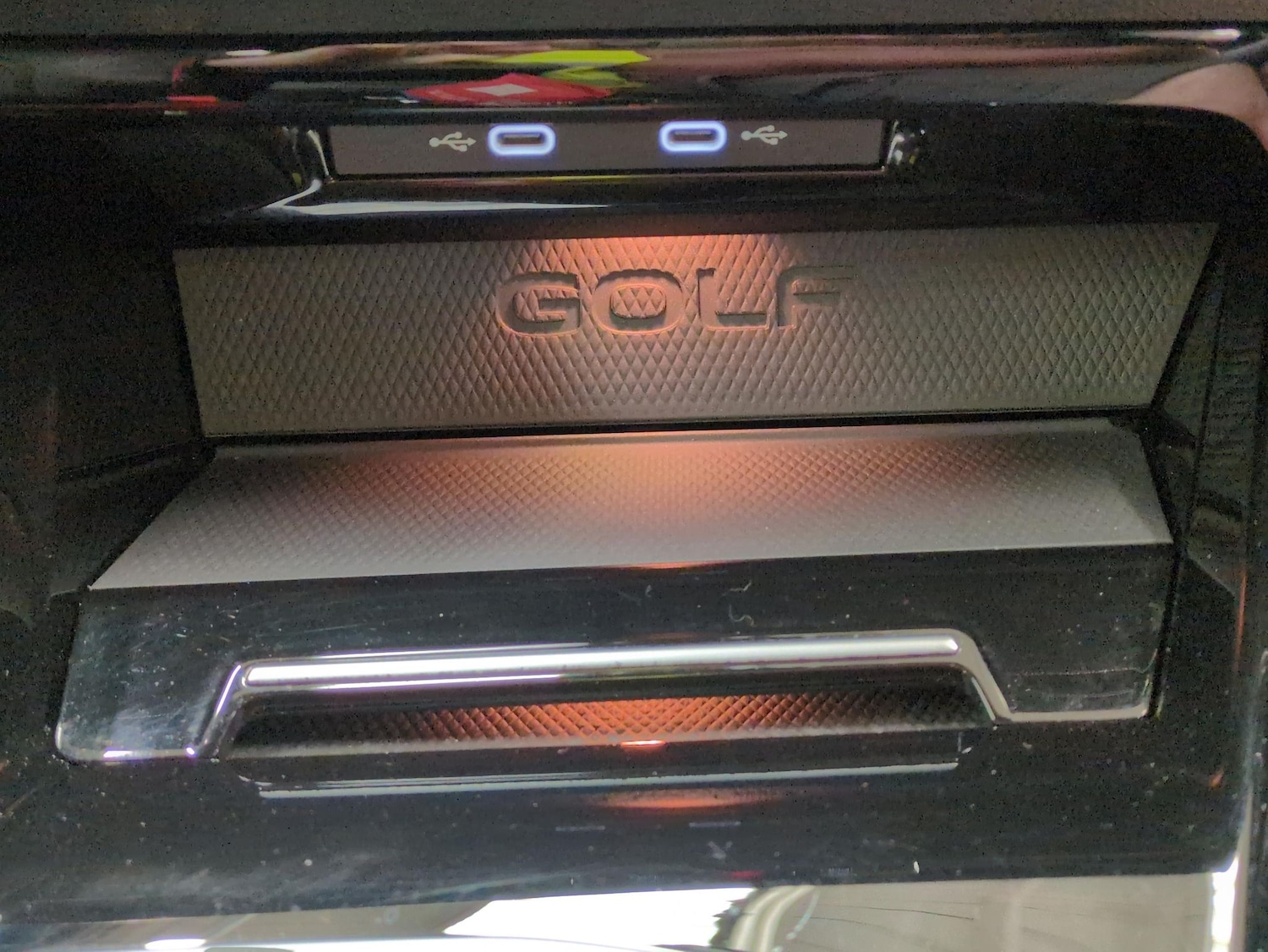 Used Volkswagen Golf 2022 for sale - 76383014: Photo 21