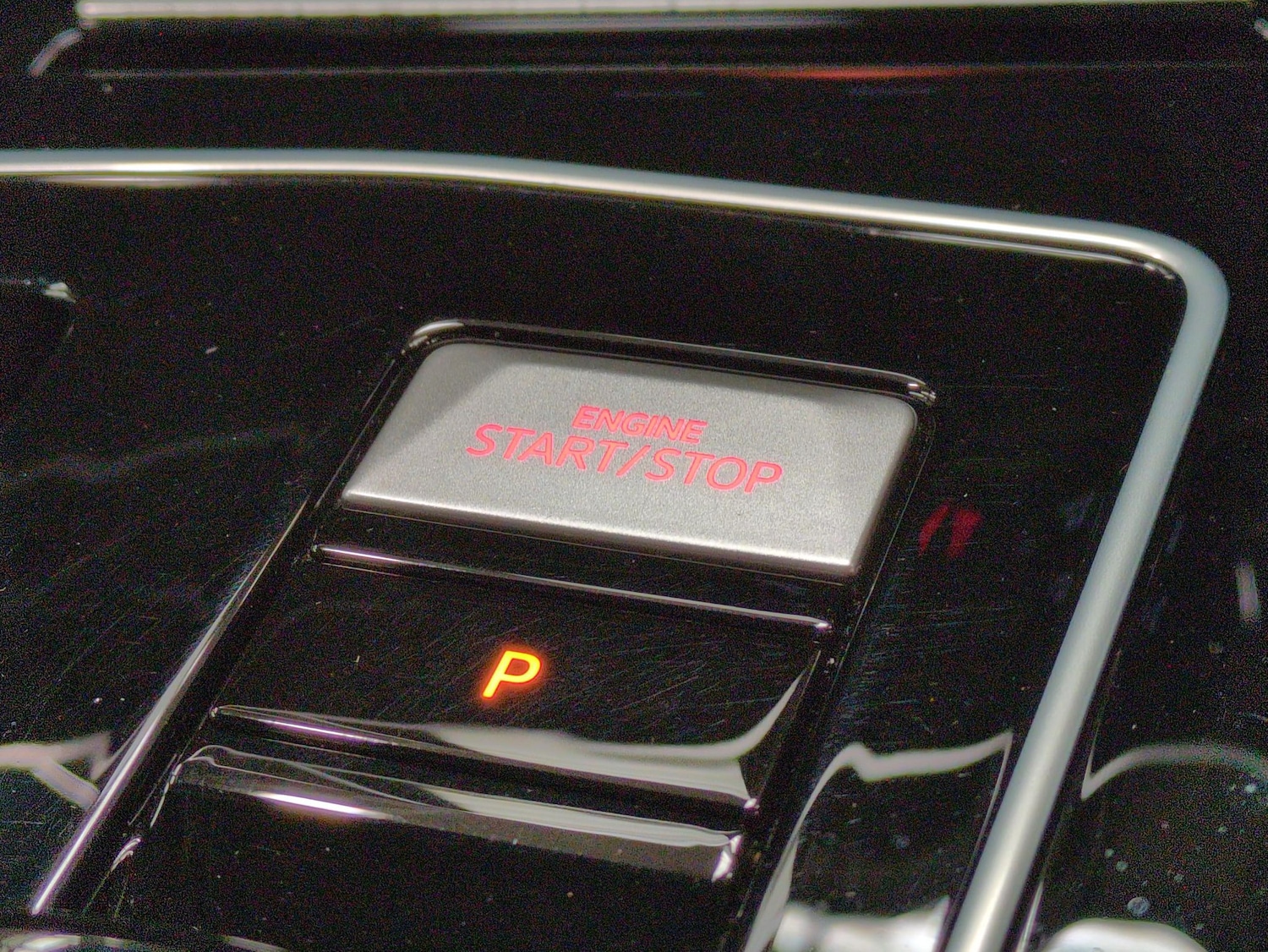 Used Volkswagen Golf 2022 for sale - 76383014: Photo 22