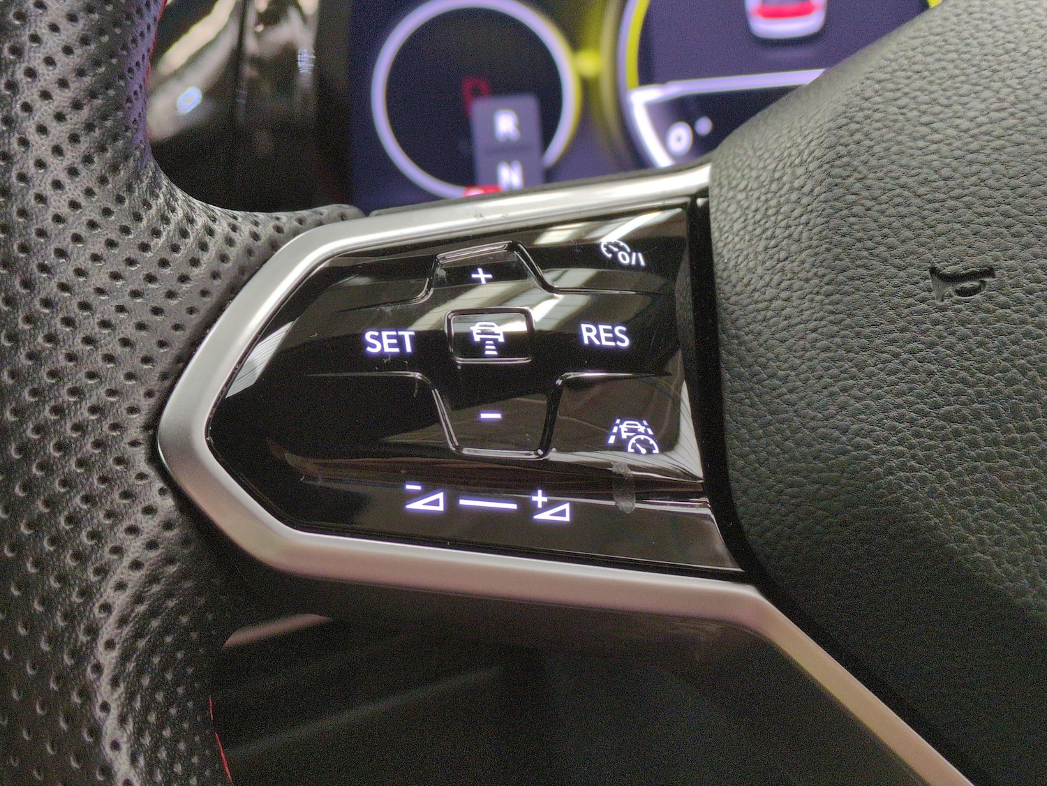 Used Volkswagen Golf 2022 for sale - 76383014: Photo 26