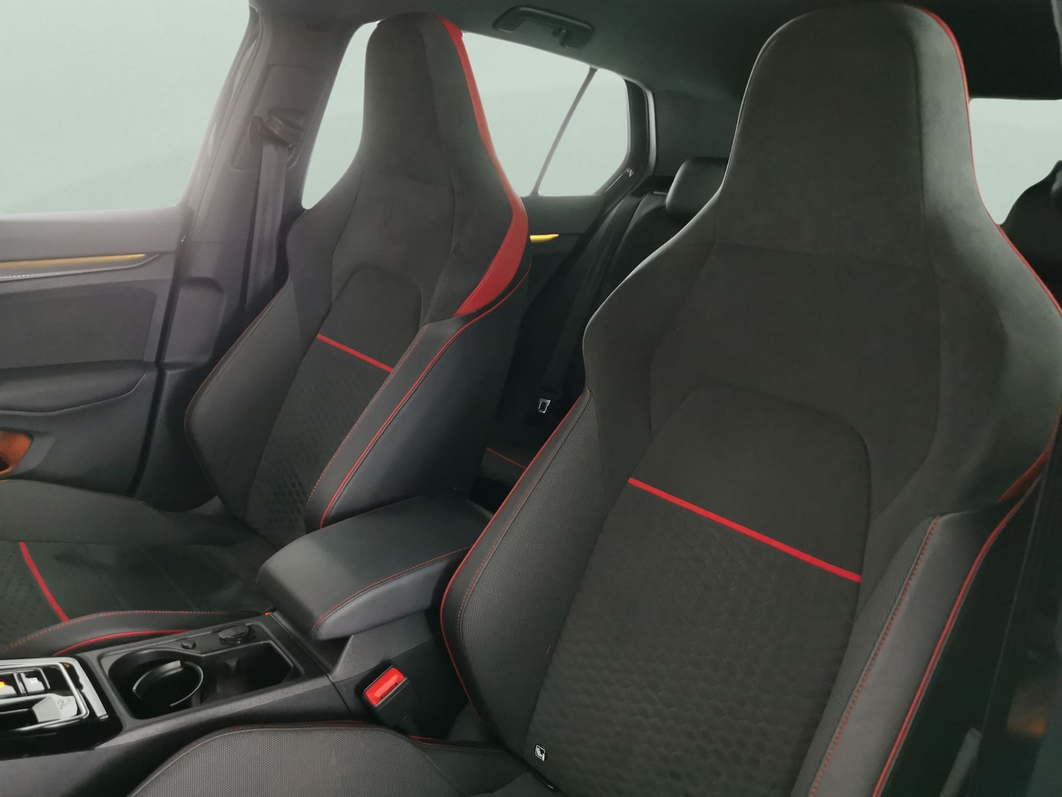 Used Volkswagen Golf 2022 for sale - 76383014: Photo 28