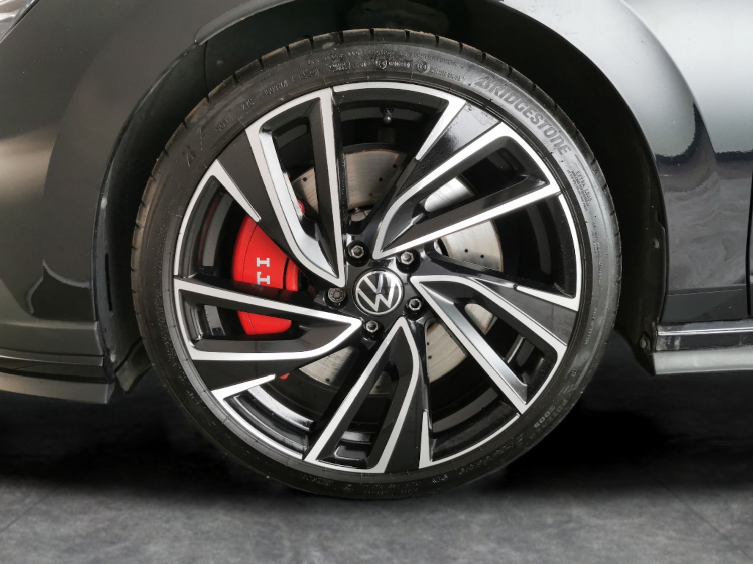 Used Volkswagen Golf 2022 for sale - 76383014: Photo 29