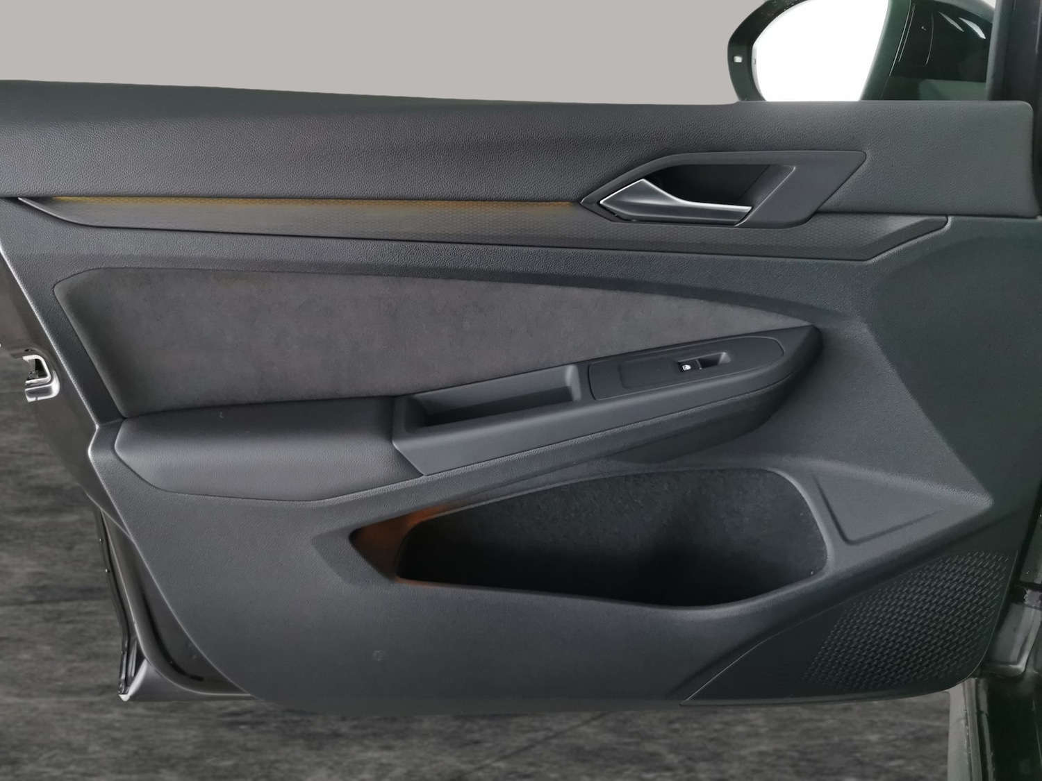 Used Volkswagen Golf 2022 for sale - 76383014: Photo 34