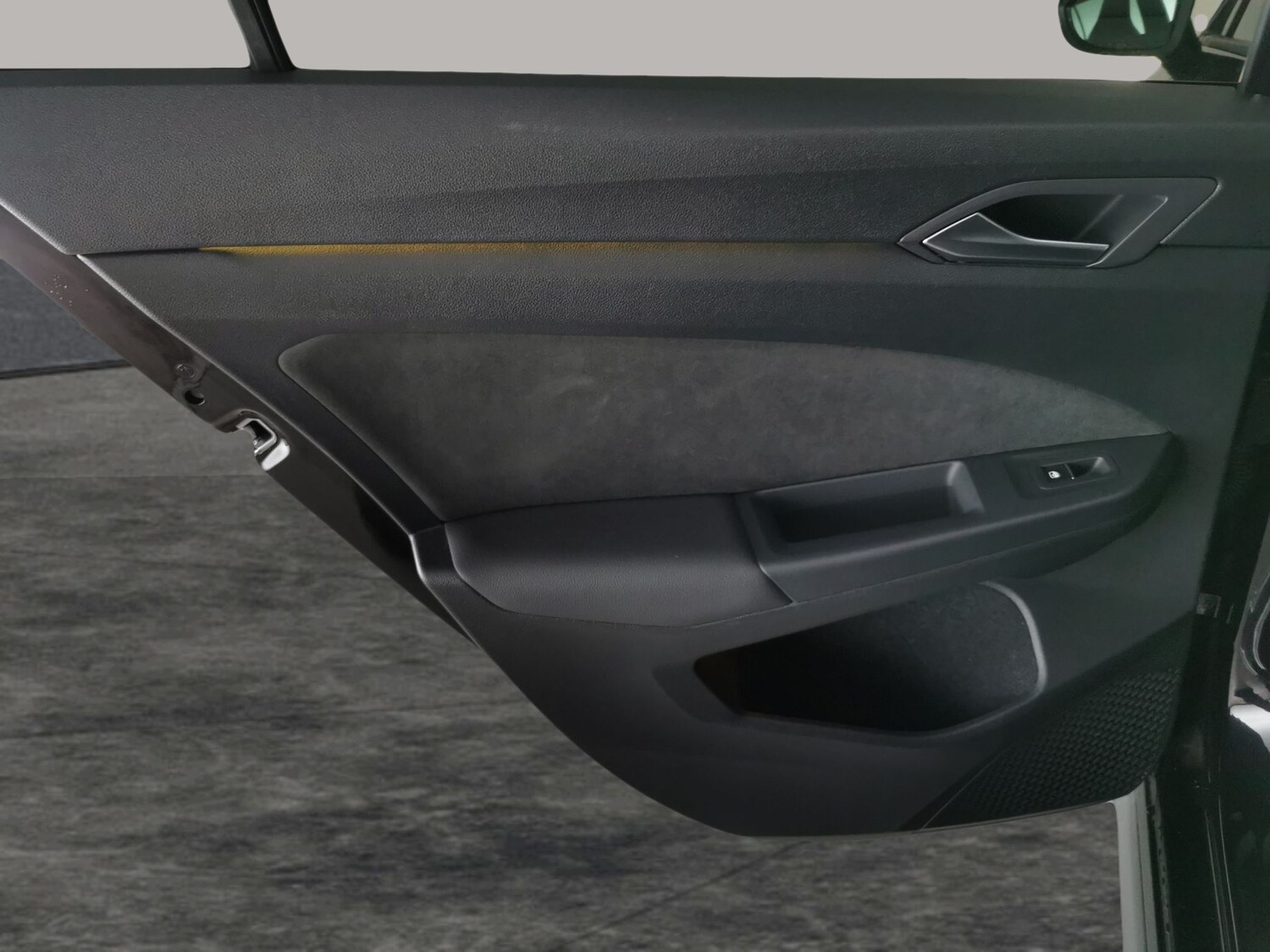 Used Volkswagen Golf 2022 for sale - 76383014: Photo 36