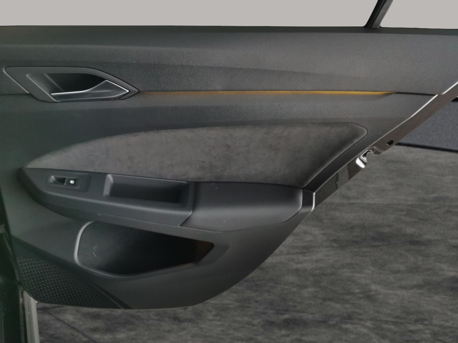 Used Volkswagen Golf 2022 for sale - 76383014: Photo 37