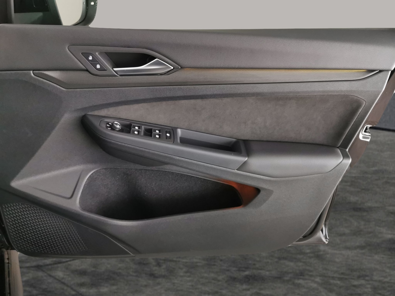 Used Volkswagen Golf 2022 for sale - 76383014: Photo 38