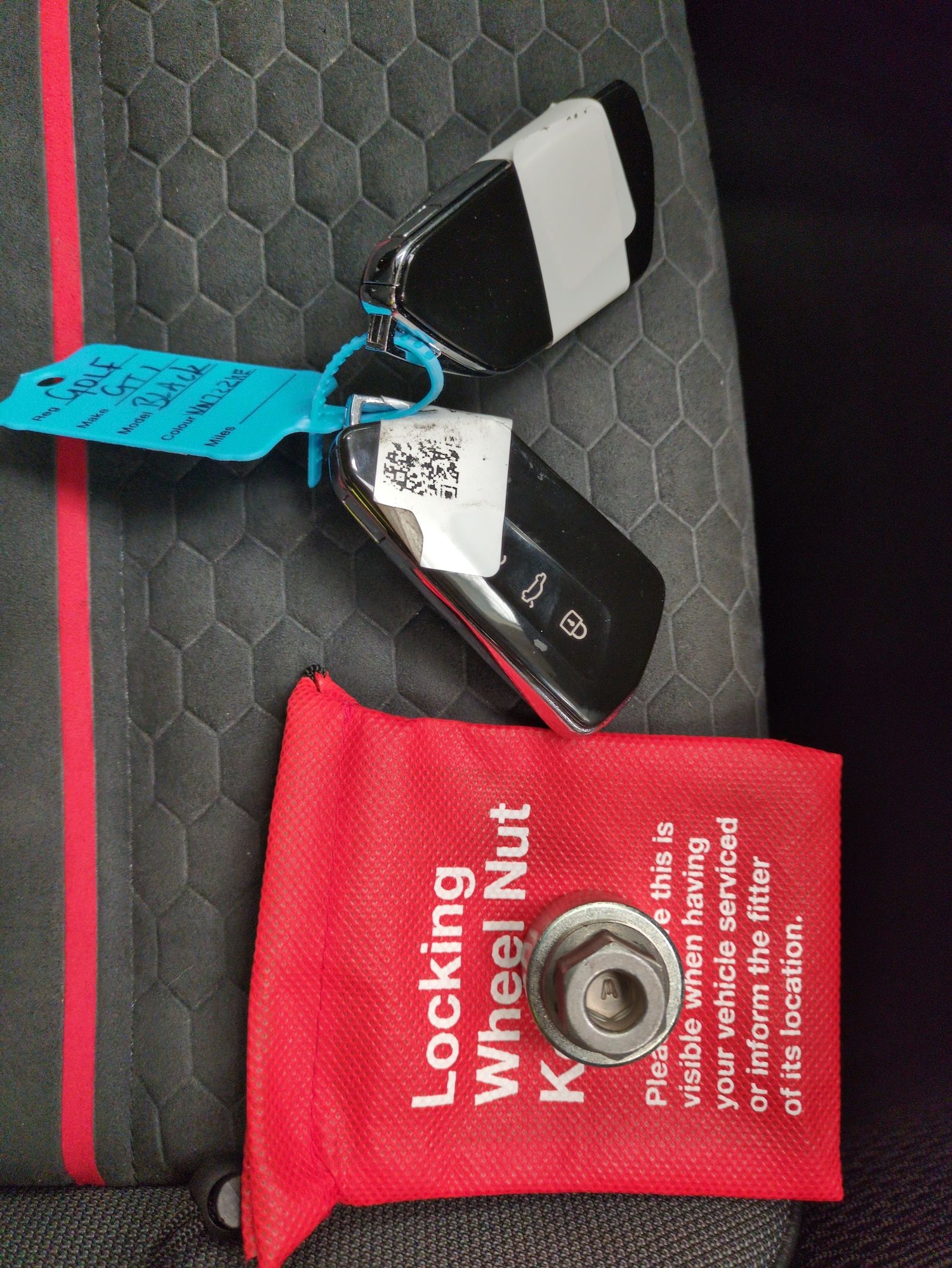 Used Volkswagen Golf 2022 for sale - 76383014: Photo 39