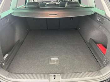 Used Volkswagen Passat 2022 for sale - 75026786: Photo