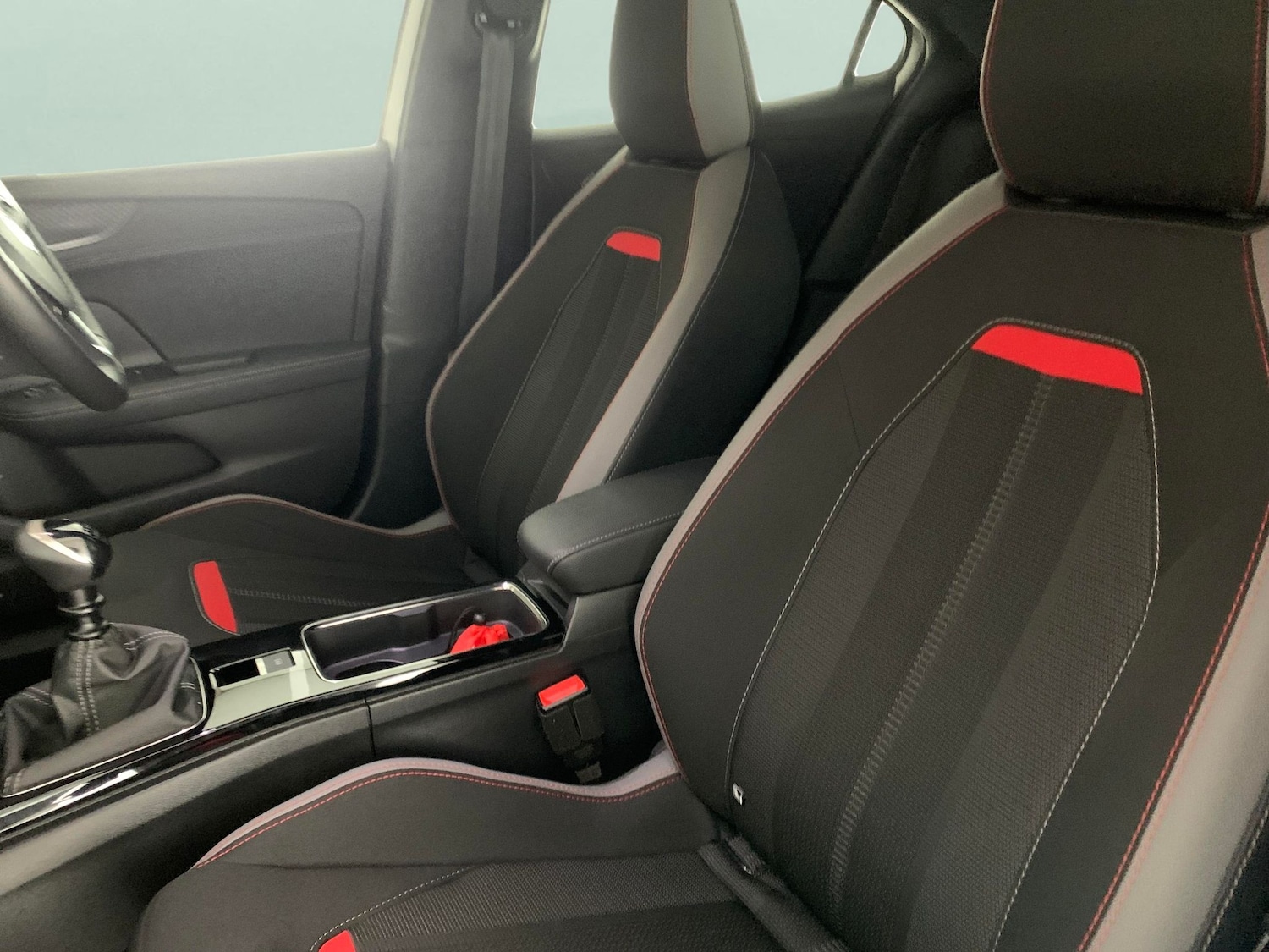 Used Vauxhall Mokka 2024 for sale - 77164946: Photo 23