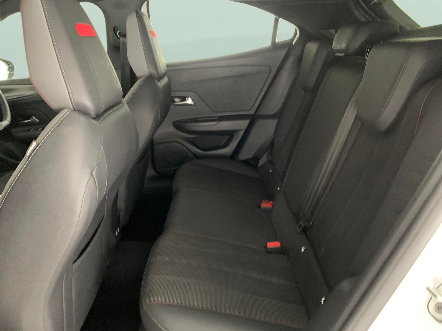 Used Vauxhall Mokka 2024 for sale - 77164946: Photo 27