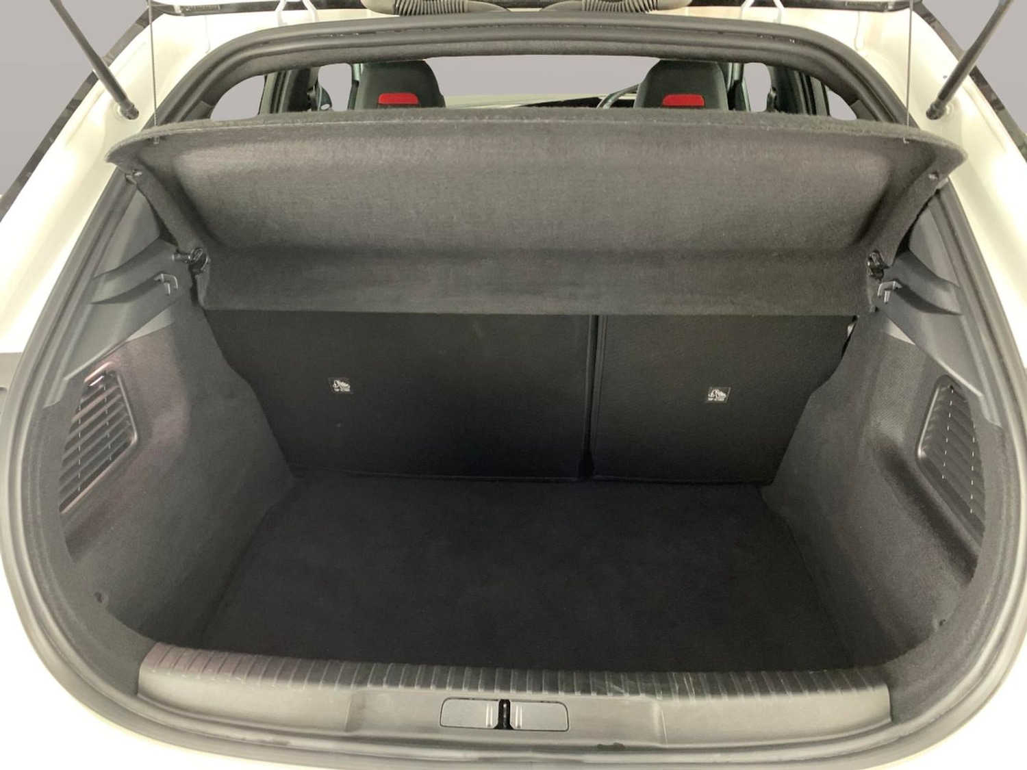 Used Vauxhall Mokka 2024 for sale - 77164946: Photo 28