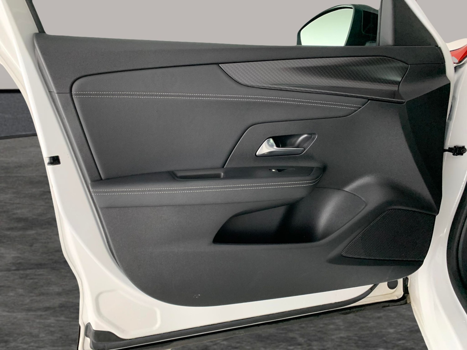 Used Vauxhall Mokka 2024 for sale - 77164946: Photo 29