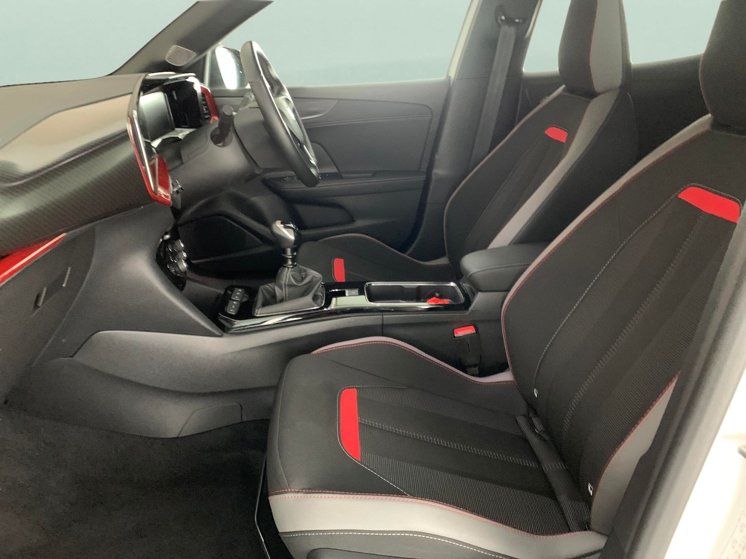 Used Vauxhall Mokka 2024 for sale - 77164946: Photo 4