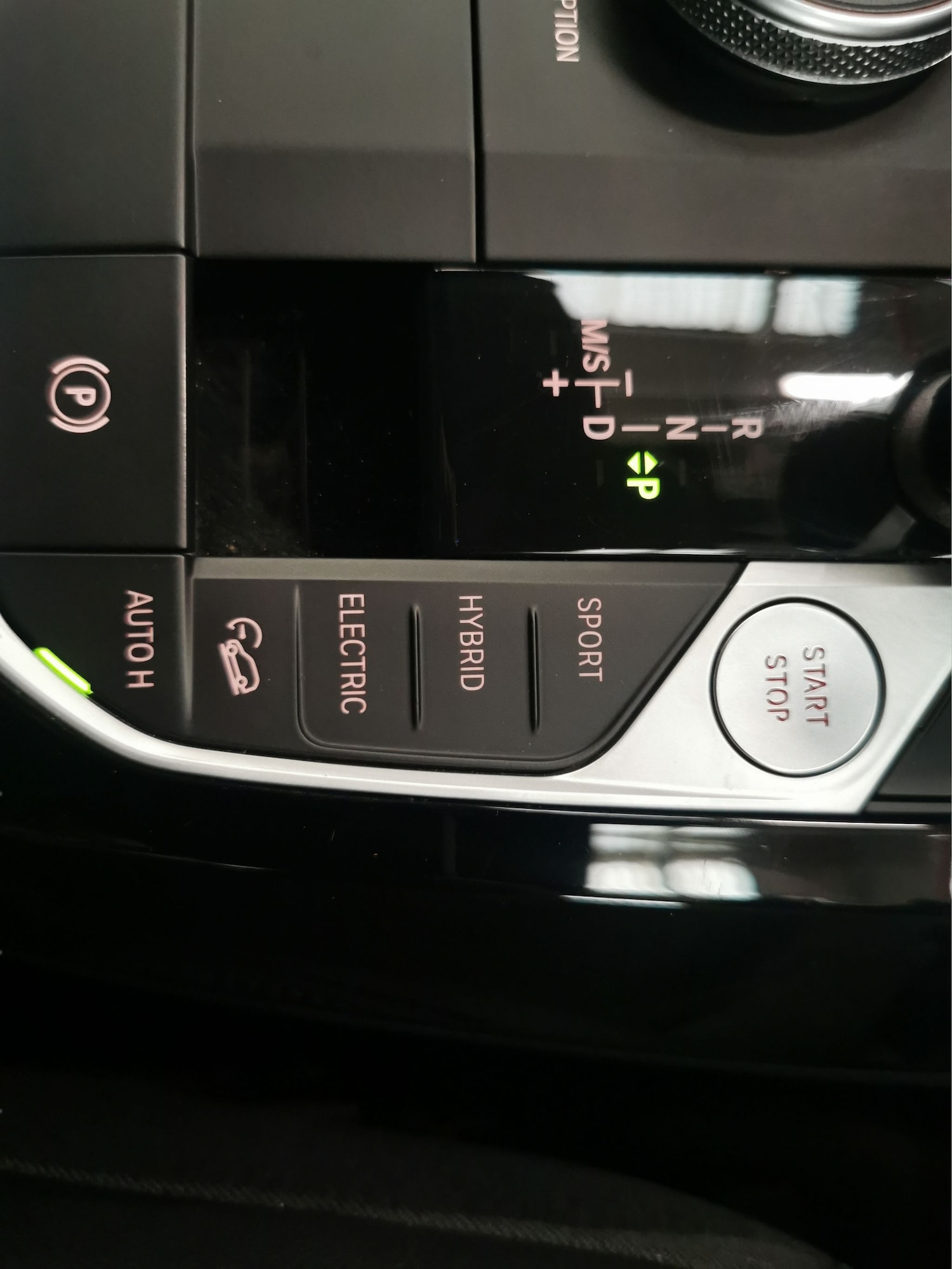 Used BMW X3 2022 for sale - 76738428: Photo 17