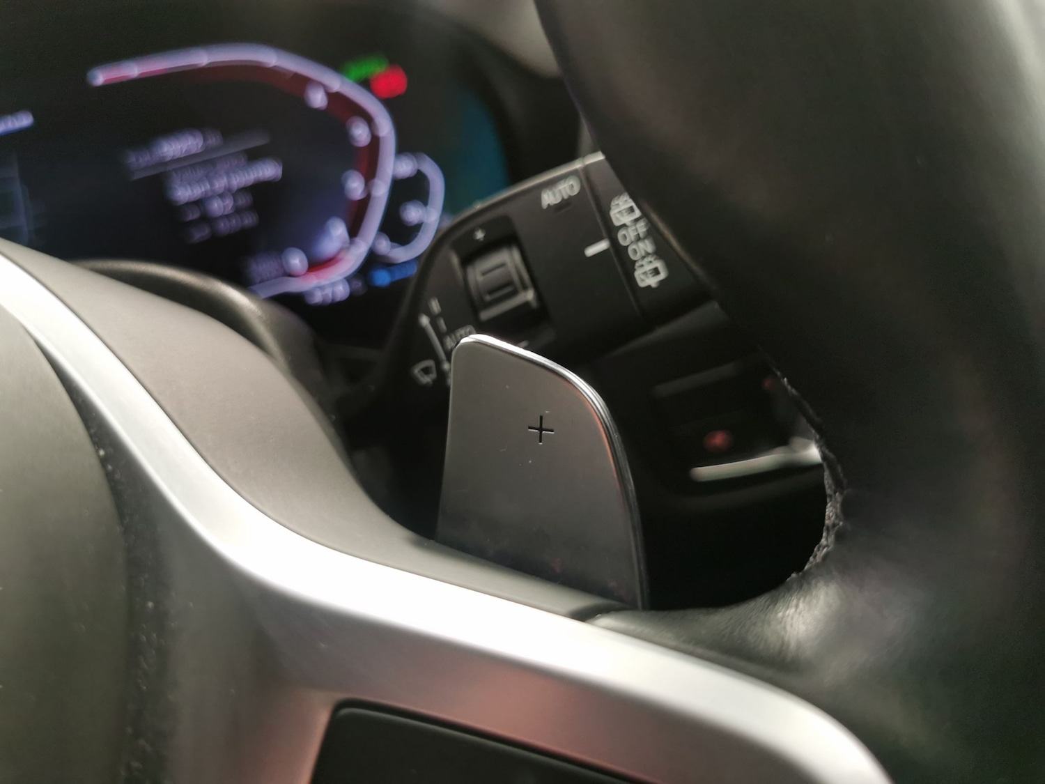 Used BMW X3 2022 for sale - 76738428: Photo 20