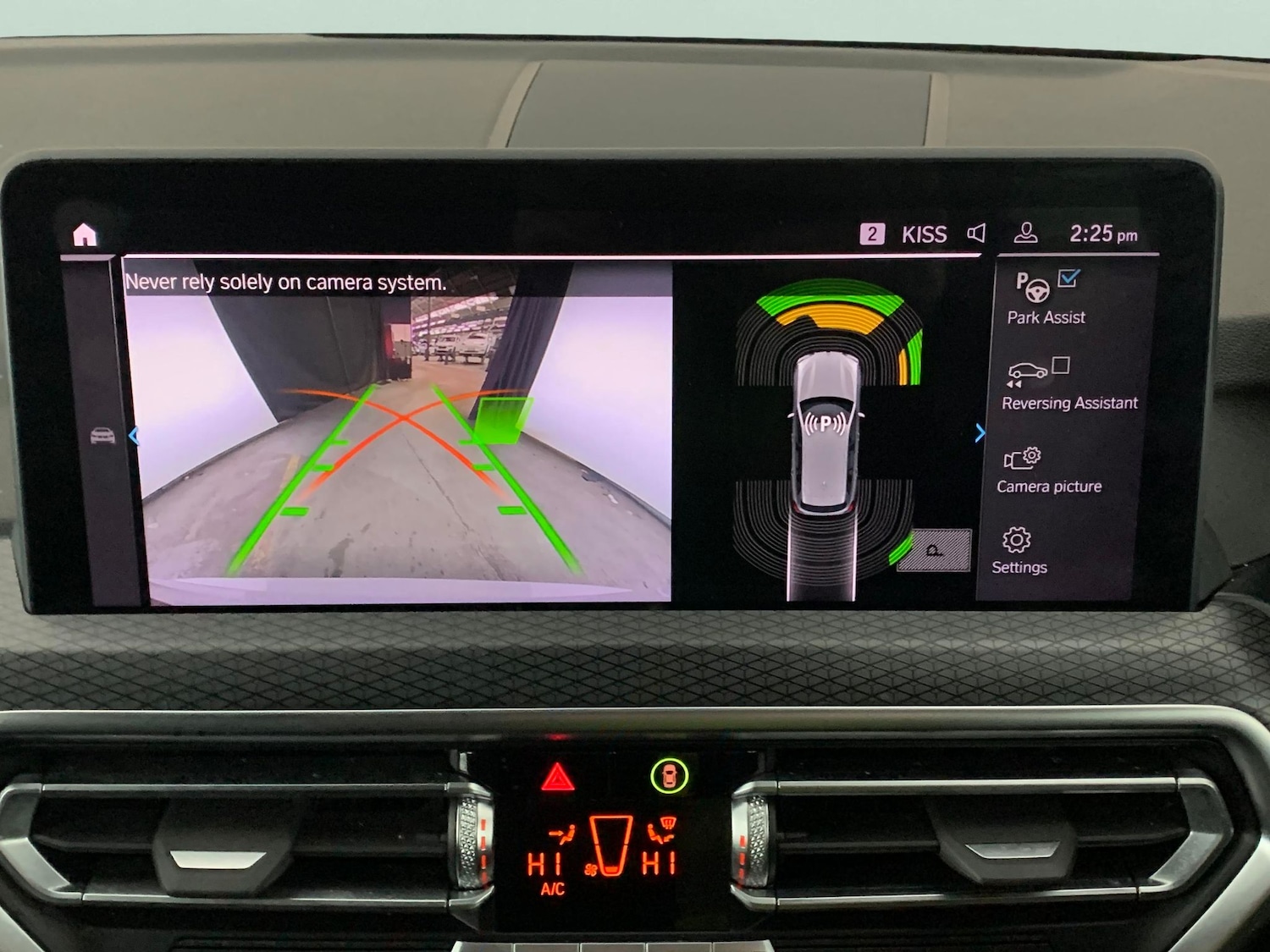 Used BMW X3 2022 for sale - 76738428: Photo 6