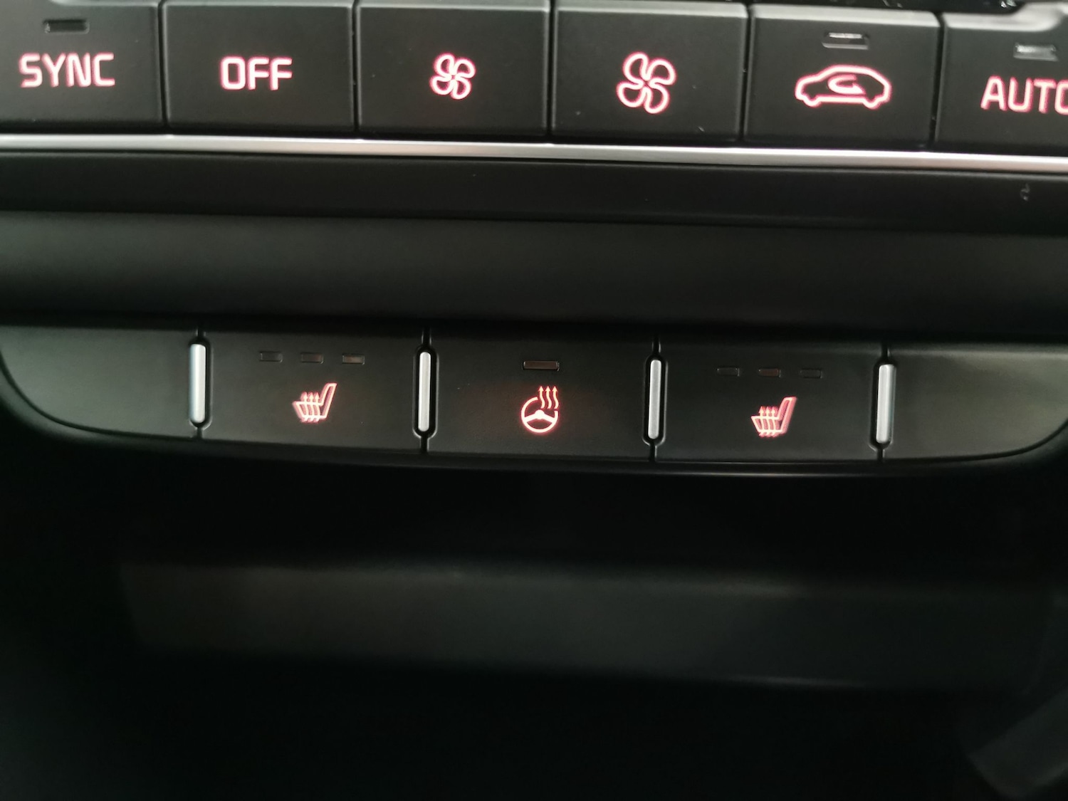 Used Kia Pro Ceed 2023 for sale - 76668482: Photo 16