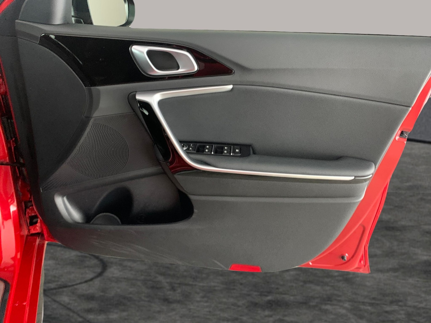 Used Kia Pro Ceed 2023 for sale - 76668482: Photo 30