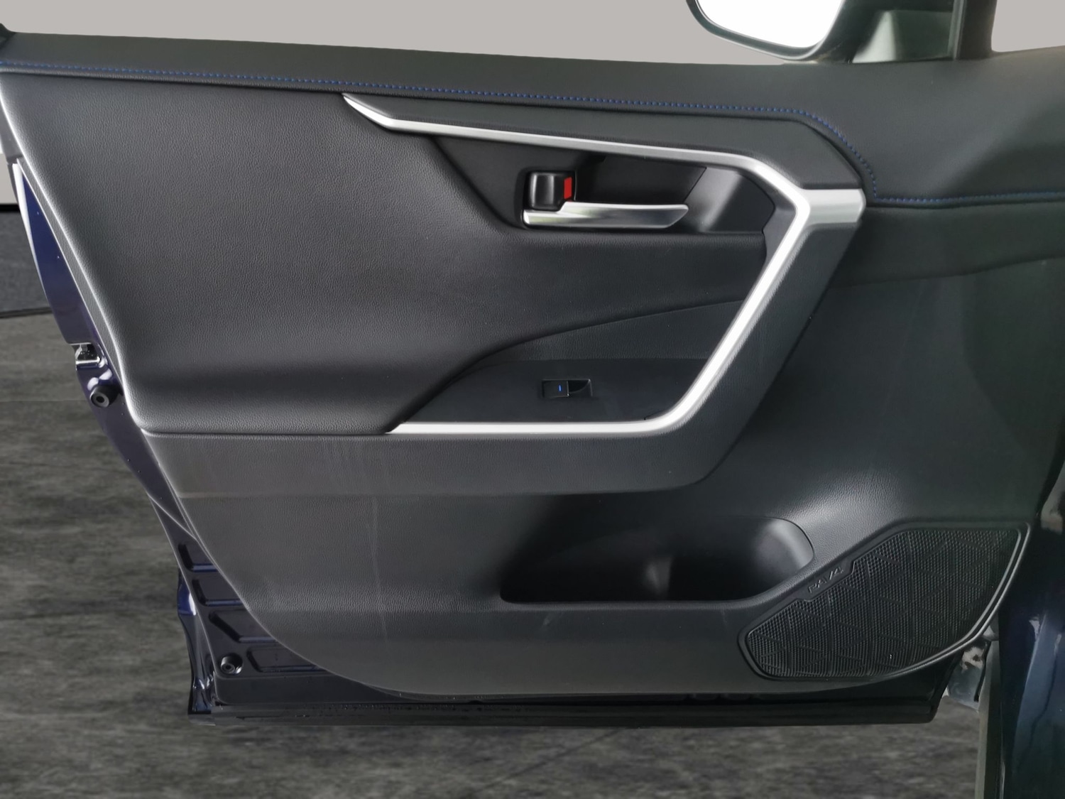 Used Toyota RAV4 for sale - 76725419: Photo 26