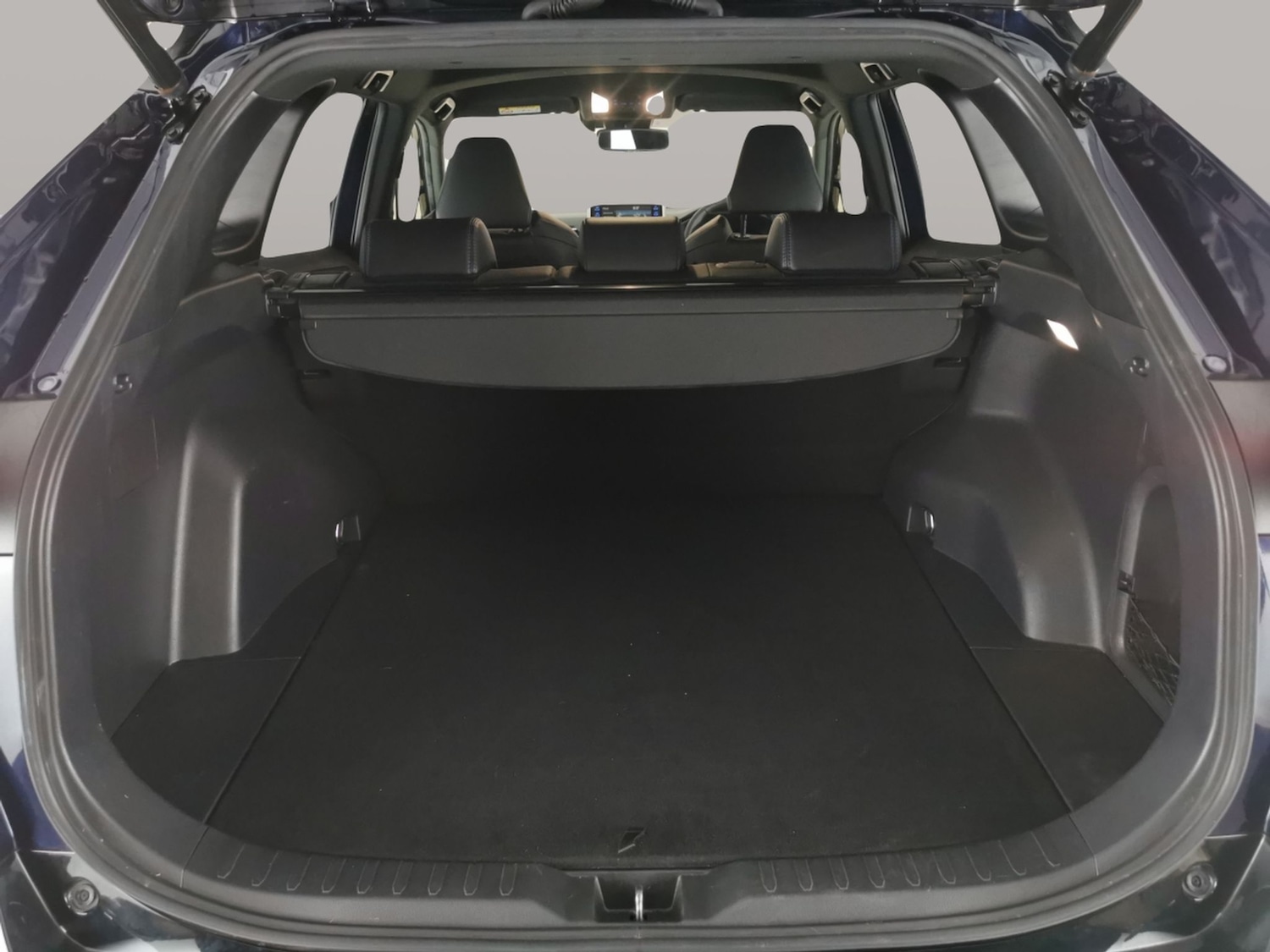 Used Toyota RAV4 for sale - 76725419: Photo 32