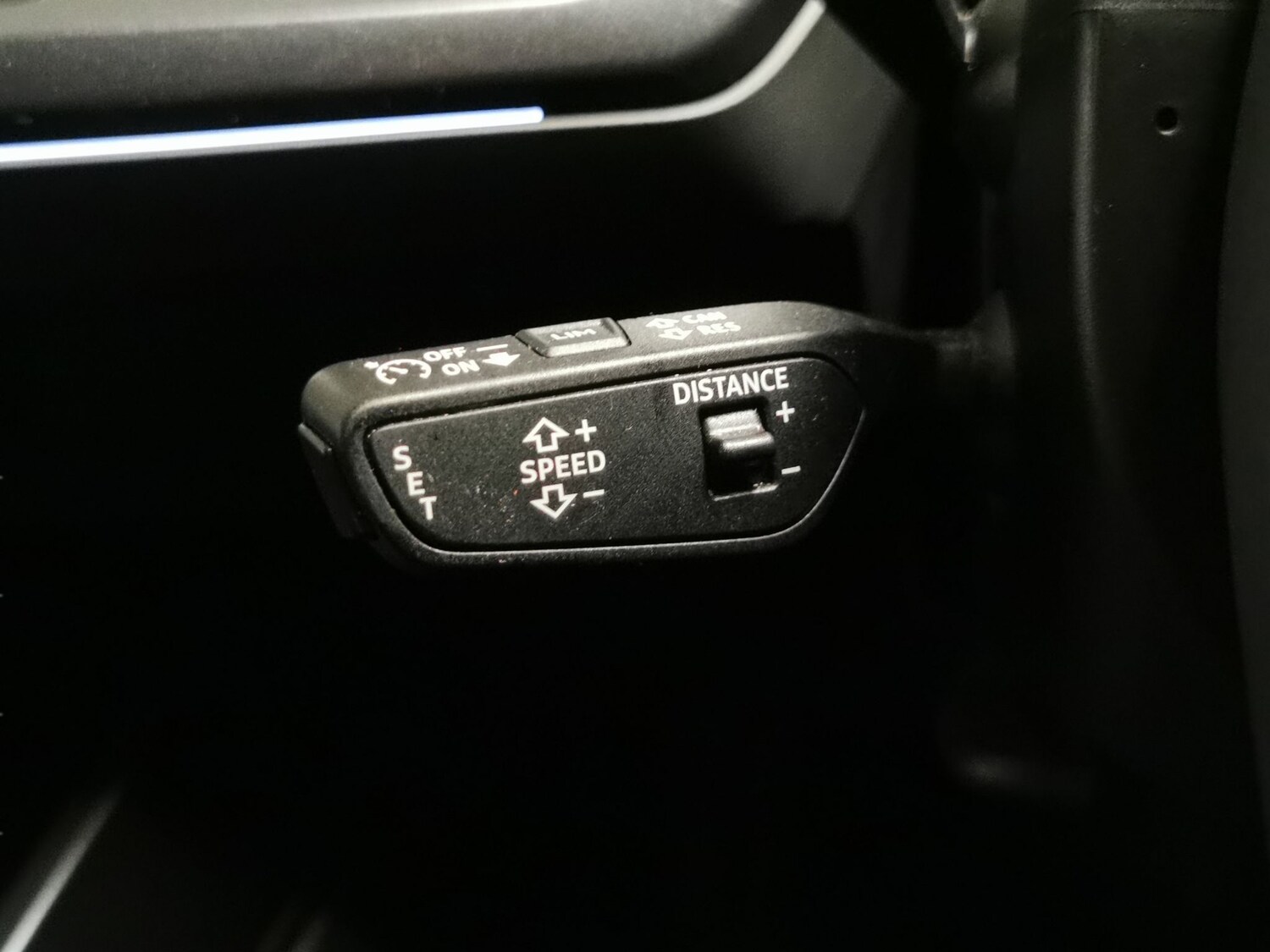 Used Audi Q4 e-tron 2023 for sale - 77911635: Photo 19