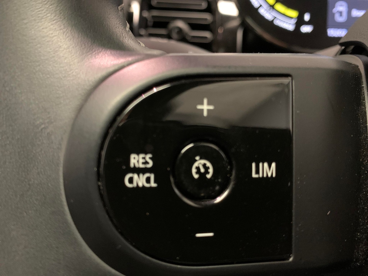 Used MINI Electric Hatch 2021 for sale - 76853732: Photo 20