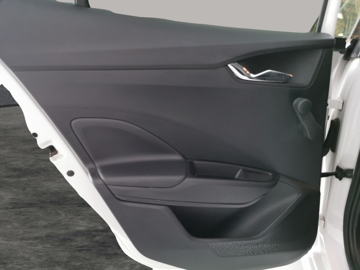 Used Skoda Fabia 2022 for sale - 78051777: Photo 23