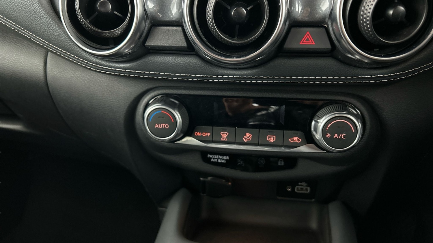 Used Nissan Juke 2020 for sale - 77916927: Photo 24