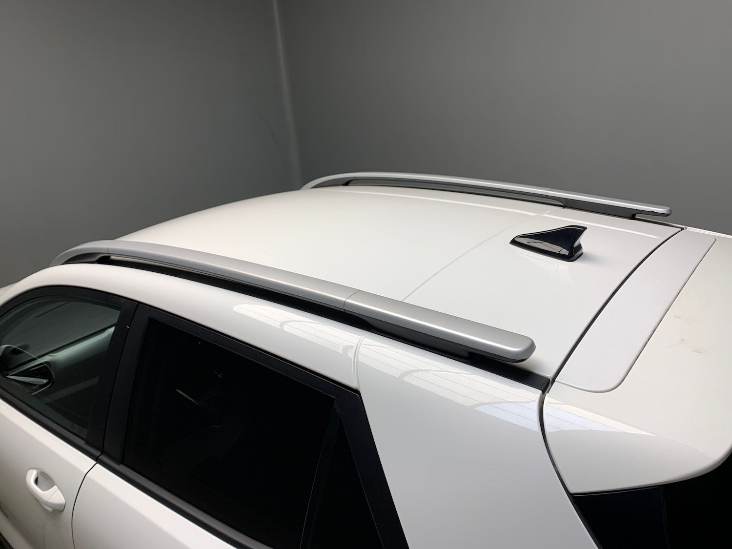 Used Kia Stonic 2018 for sale - 77234385: Photo 16