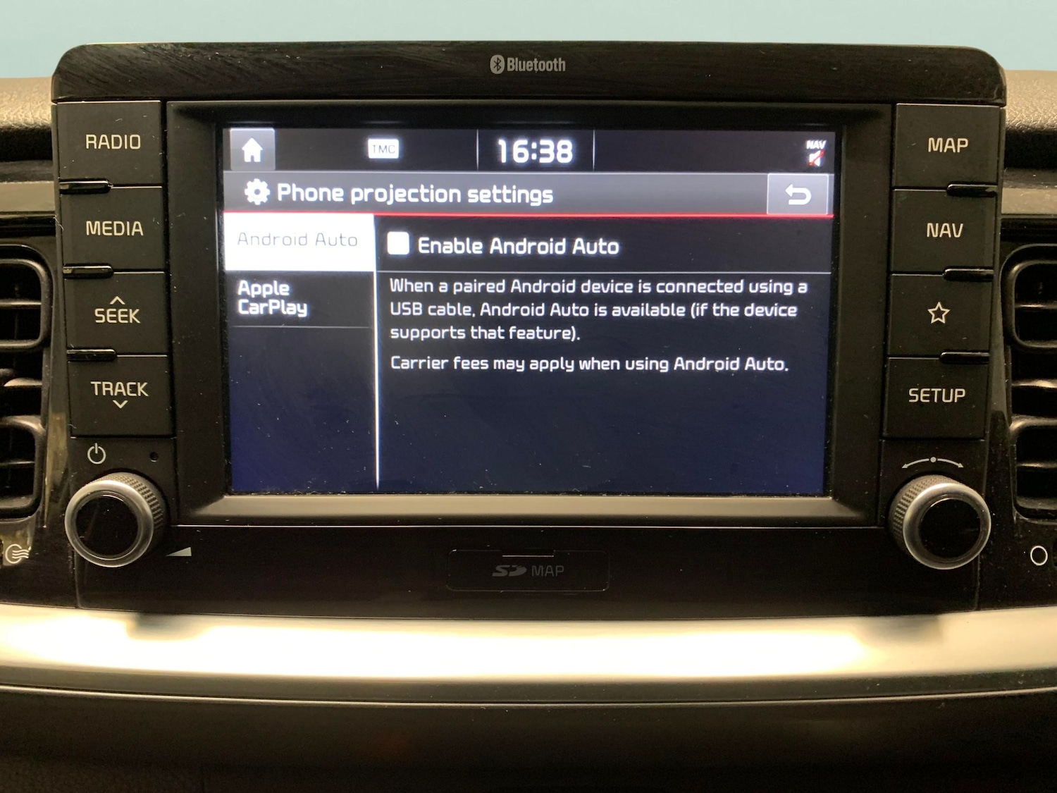 Used Kia Stonic 2018 for sale - 77234385: Photo 19