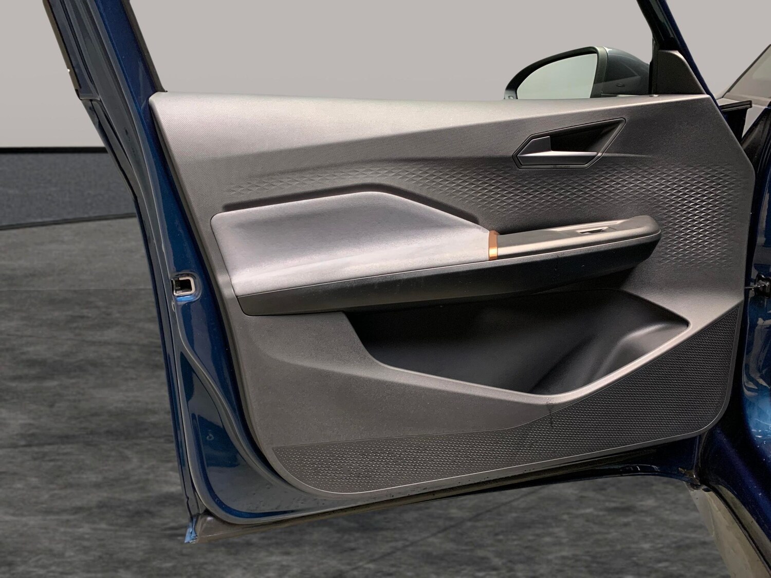 Used Cupra Born 2022 for sale - 76612262: Photo 24