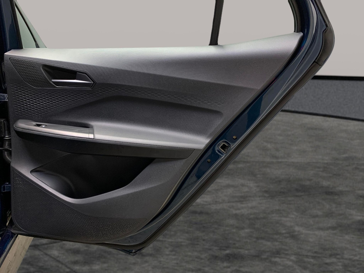 Used Cupra Born 2022 for sale - 76612262: Photo 26