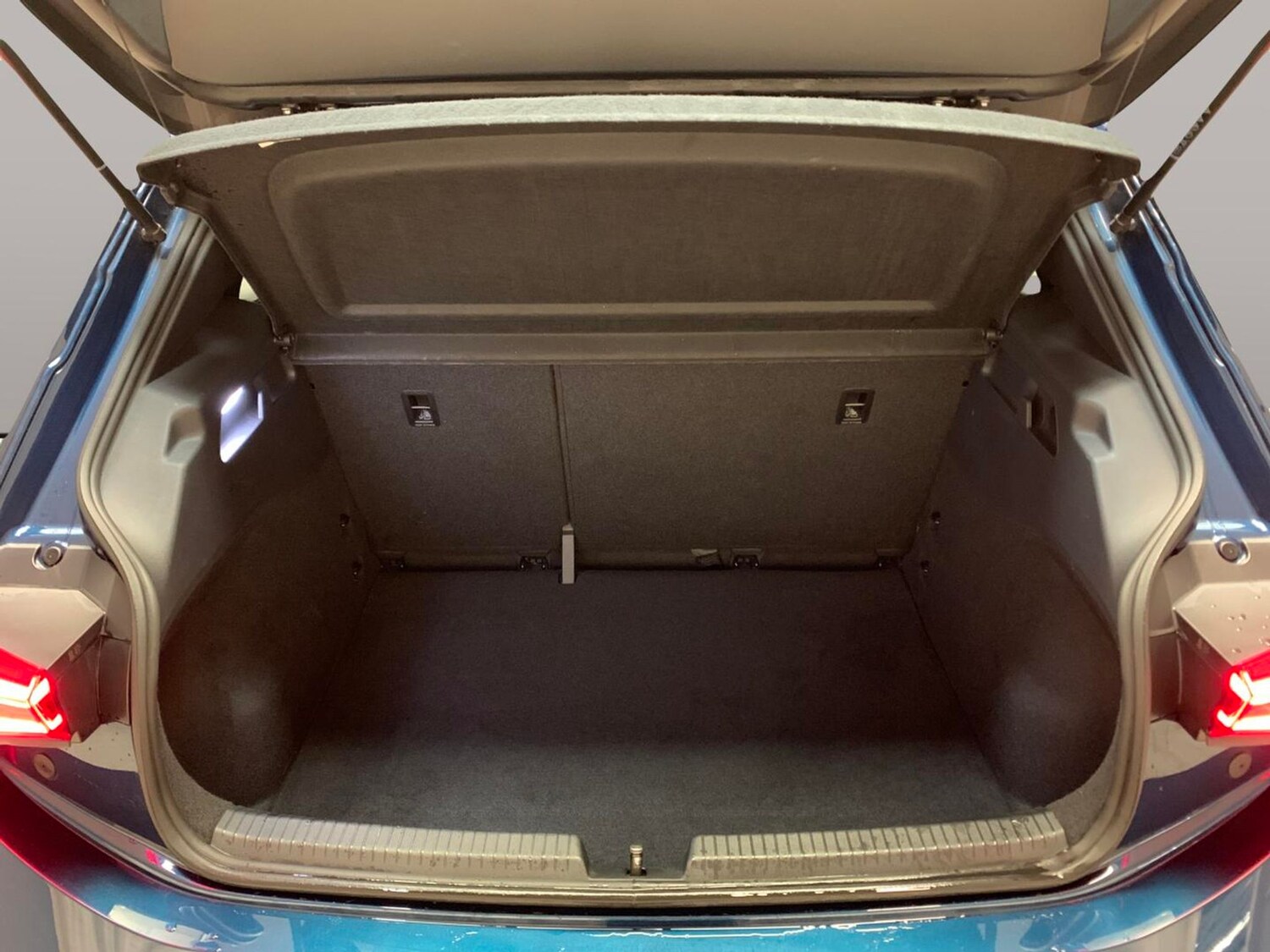 Used Cupra Born 2022 for sale - 76612262: Photo 31