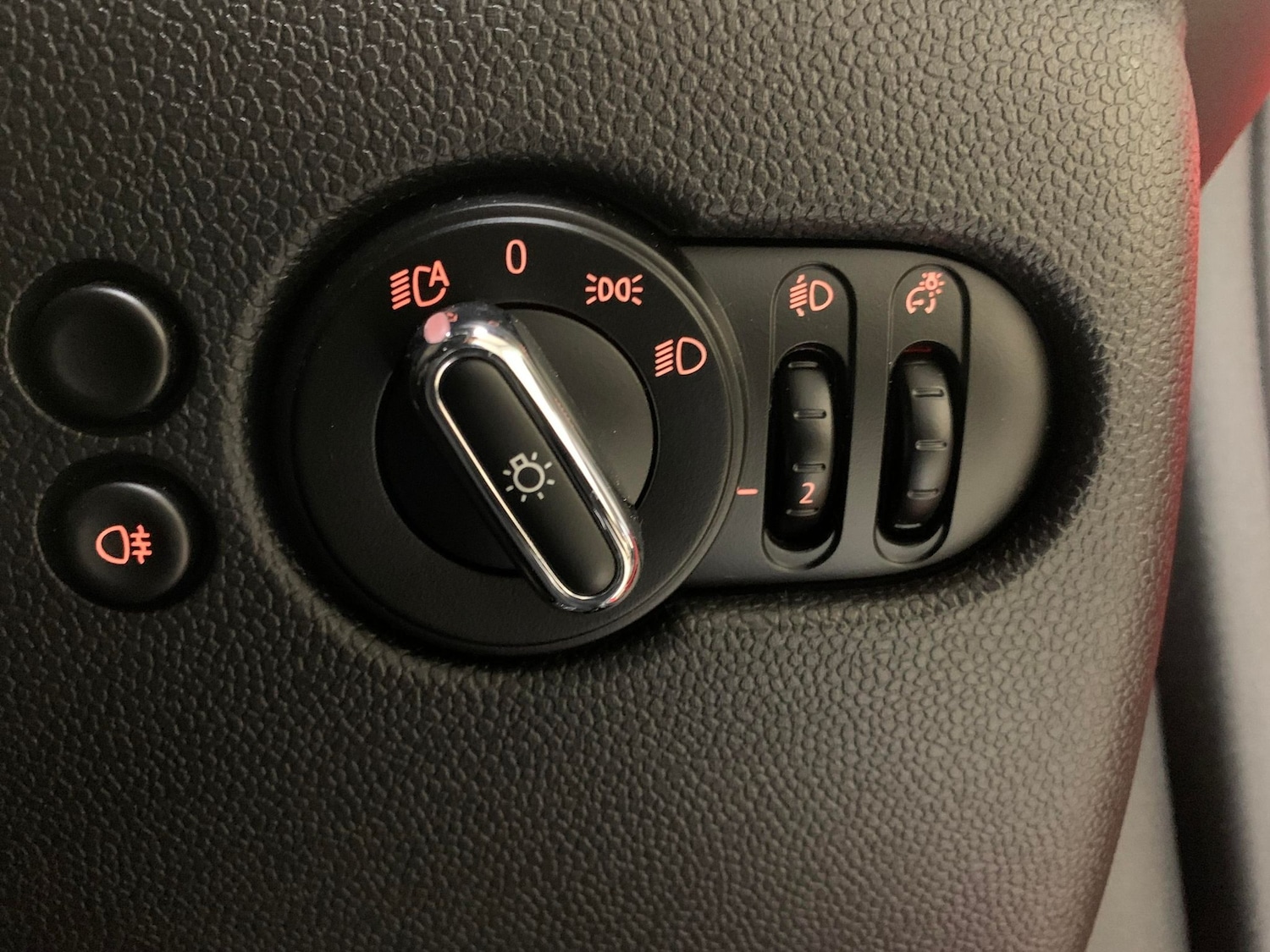 Used MINI Convertible 2022 for sale - 76704263: Photo 21