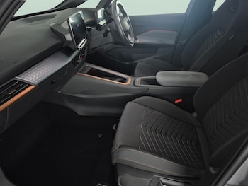 Used Cupra Born 2024 for sale - 79466672: Photo