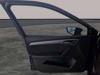 Used SEAT Arona 2021 for sale - 75234800: Photo