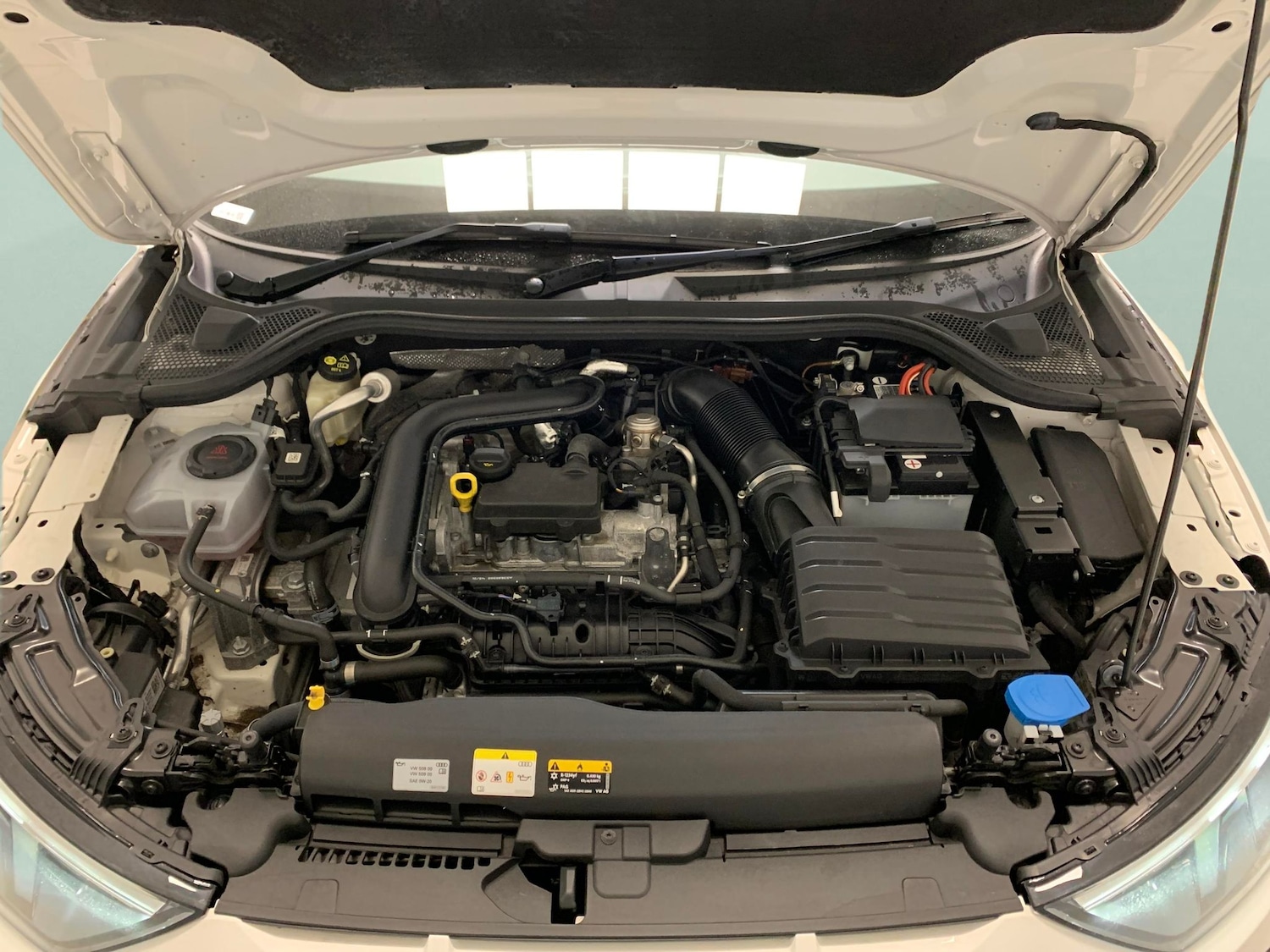 Vehicle 39